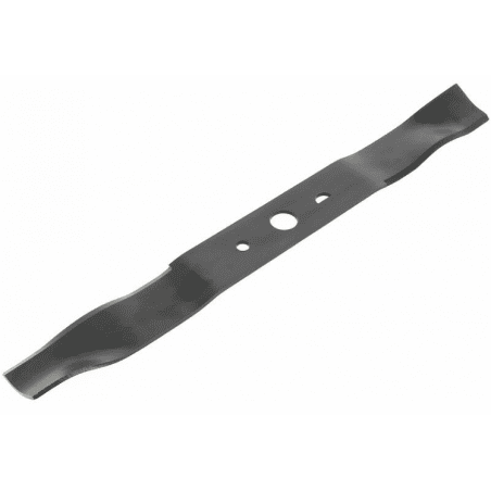 Yard Force GMH53 1251055001 Cuchilla térmica para cortacésped de 53 cm