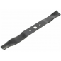 Yard Force GMH53 1251055001 Cuchilla térmica para cortacésped de 53 cm Yard Force GMH53 1251055001 Cuchilla térmica para cortacésped de 53 cm
