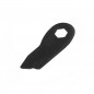 Verticuteermessen MTD optima 35 vo 74205096, 742-05096