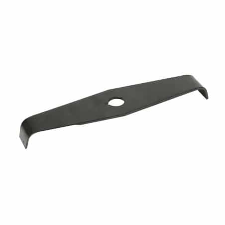 Brushcutter blade Oregon P6132315001 - OREGON - Brushcutter blade - Garden Business 