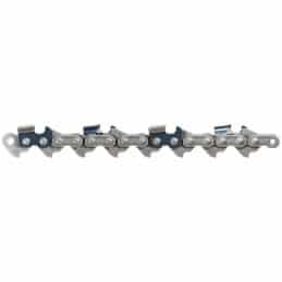Chaîne tronçonneuse Oregon 75DPX066E 3/8" 66 Maillons - OREGON - Chaîne pour tronçonneuse - Jardin Affaires 