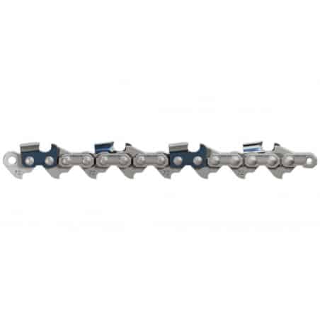 Chaîne tronçonneuse Oregon 75DPX066E 3/8" 66 Maillons - OREGON - Chaîne pour tronçonneuse - Jardin Affaires 