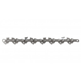 Chaîne tronçonneuse 3/8" 90 MICRO LITE 90PX044E - OREGON - Chaîne pour tronçonneuse - Jardin Affaires 