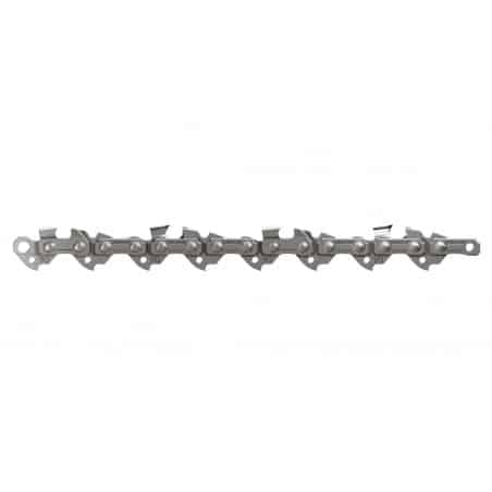 Chaîne tronçonneuse 3/8" 90 MICRO LITE 90PX044E - OREGON - Chaîne pour tronçonneuse - Jardin Affaires 