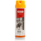 Orange marking paint OREGON 519413