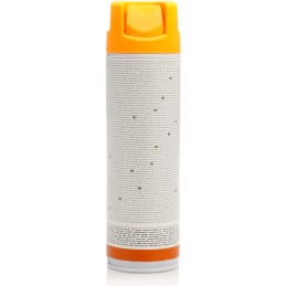 Orange marking paint OREGON 519413 - OREGON - Equipment & Roads - Garden Business 
