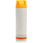 Orange marking paint OREGON 519413