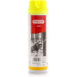Yellow marking paint Oregon 519414