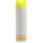 Yellow marking paint Oregon 519414