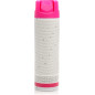 OREGON 519441 roze markeringsspray
