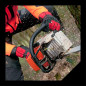 Gants de protection hiver OREGON - 295485