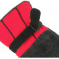 Gants de protection hiver OREGON - 295485