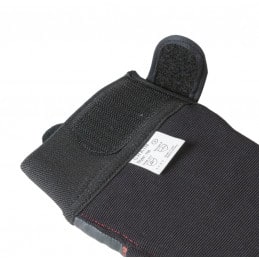 Anti-cut gloves OREGON 295395 - OREGON - Gloves - Garden Business 