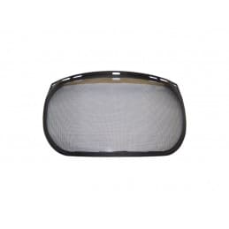Recambio visera de malla OREGON - OREGON - Visera protectora - Jardinaffaires 