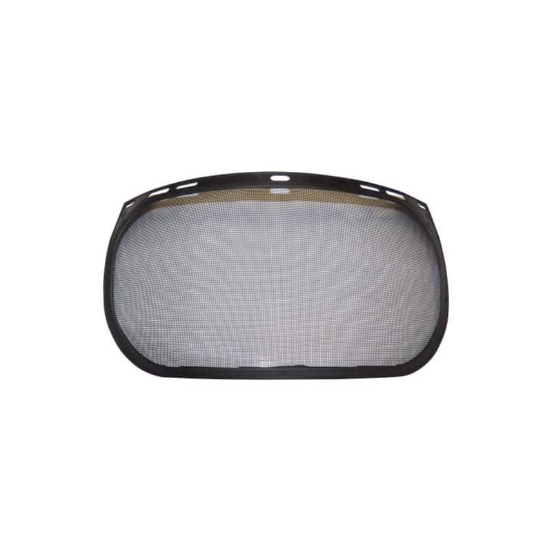 Visera de repuesto OREGON 566093 para Casco Yukon 562412