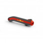 Mini Steel Multi-star Wolf Gereedschap 15cm - ZM015 Mini Steel Multi-star Wolf Gereedschap 15cm - ZM015