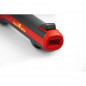 Mini Steel Multi-star Wolf Gereedschap 15cm - ZM015 Mini Steel Multi-star Wolf Gereedschap 15cm - ZM015