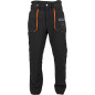 Pantalon YUKON Type C OREGON 295397