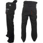 Pantalon YUKON Type C OREGON 295397