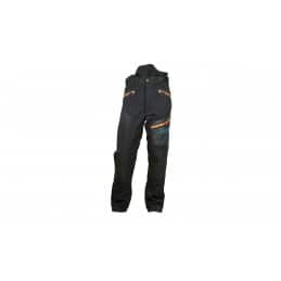 Pantalon de protection FIORDLAND II OREGON - OREGON - Vêtement de travail - Jardin Affaires 