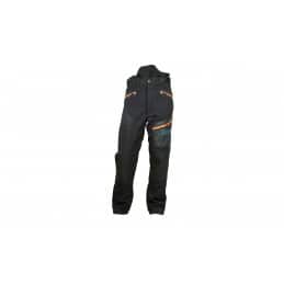 Pantaloni protettivi FIORDLAND II OREGON - OREGON - Abbigliamento da lavoro - Garden Business 
