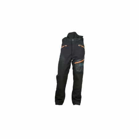 Pantaloni protettivi FIORDLAND II OREGON - OREGON - Abbigliamento da lavoro - Garden Business 
