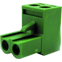 Connecteurs de station de base  (paquet de 10) Robomow - ROBOMOW - Accessoires pour robot - Jardin Affaires