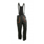 Oregon YUKON 295445 veiligheidsbroek