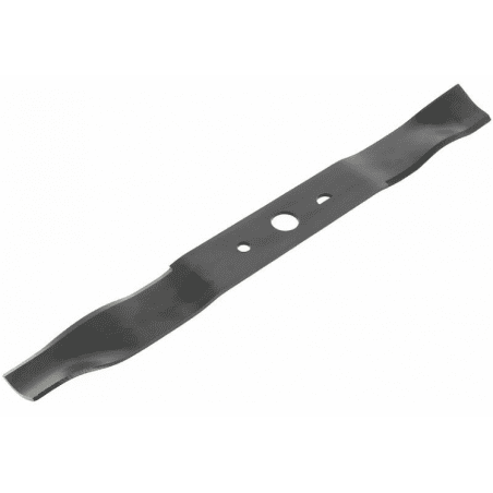 Lame tondeuse thermique Yard Force 1250997001 46CM - SUMEC - Lame de tondeuse - Jardin Affaires