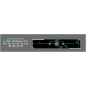 Yard Force 1250997001 46CM petrol lawnmower blade Yard Force 1250997001 46CM petrol lawnmower blade