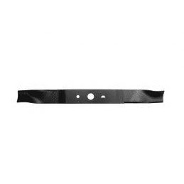 Yard Force thermal mower blade 1250997001 46CM - Yard Force - Mower blade - Garden Business 