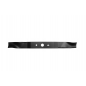 Yard Force 1250997001 46CM petrol lawnmower blade Yard Force 1250997001 46CM petrol lawnmower blade