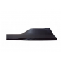 Yard Force 1250997001 46CM petrol lawnmower blade Yard Force 1250997001 46CM petrol lawnmower blade