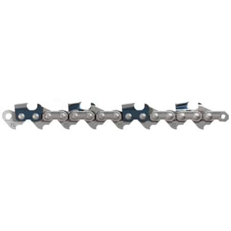 Chaîne de tronçonneuse PowerCut™ 70-Series LPX OREGON - OREGON - Chaîne pour tronçonneuse - Jardin Affaires 