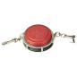 Bosbouw meetlint 25 m OREGON