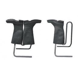 Secador de botas de aço MERMIER - MERMIER - Equipamentos e Estradas - Jardinaffaires 