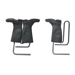 Sèche botte en acier MERMIER - MERMIER - Equipement & Voirie - Jardin Affaires