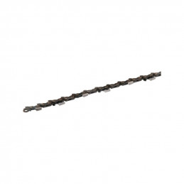 Rouleau de chaîne tronçonneuse VersaCut™ Oregon 70 series 3/8" 1.5 mm
