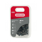 Cadena de motosierra OREGON 3/8" 50 eslabones 1,1 mm