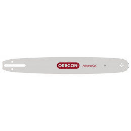 Guide de tronçonneuse OREGON AdvanceCut™ 50 CM 208PXBK095 - OREGON - Guide pour tronçonneuse - Jardin Affaires 