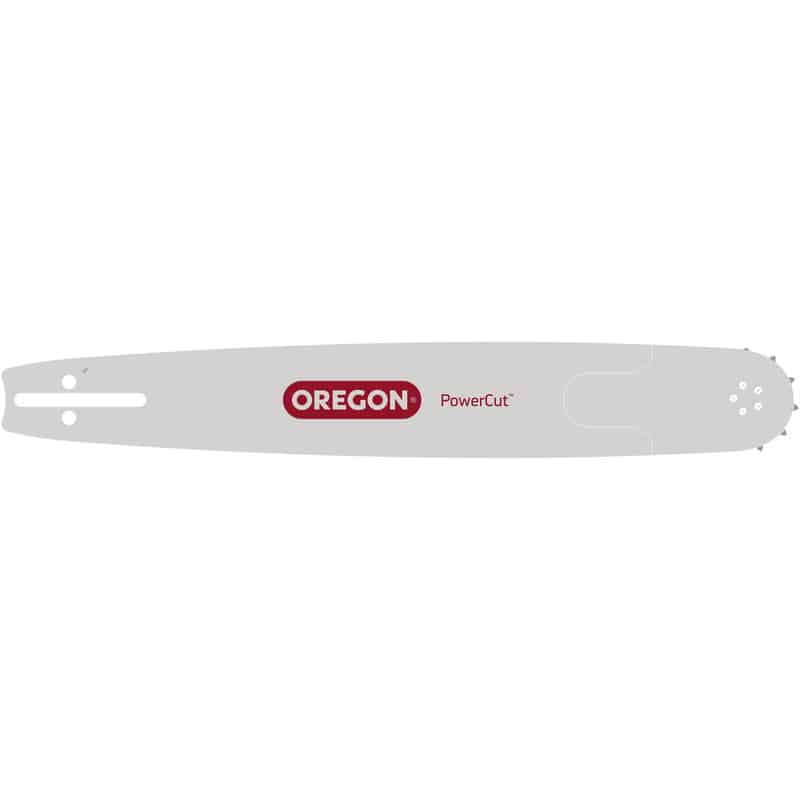 Guide de tronçonneuse OREGON 90CM 3/8
