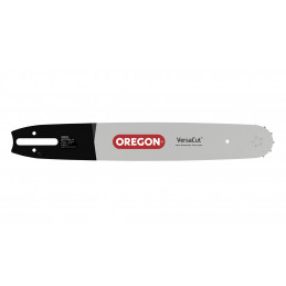 Guide de tronçonneuse OREGON VersaCut™ 50CM 208VXLGK095 - OREGON - Guide pour tronçonneuse - Jardin Affaires 