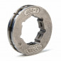 Kettenrad Power Mate 3/8" OREGON 38470X