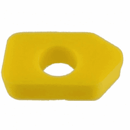Filtro de aire Briggs & Stratton 992352 - BRIGGS & STRATTON - Filtro de aire - Negocios de jardín 