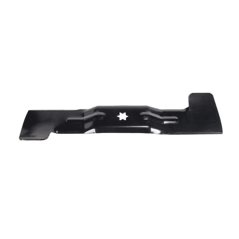 Linker mes MTD 742-04021A Lengte 46,7 cm