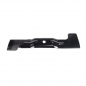 Linker mes MTD 742-04021A Lengte 46,7 cm