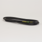 Riem AA105 MITSUBOSHI