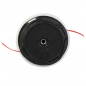 Draadkop bosmaaier autocut C 36-2/ C 46-2/ C 56-2 geschikt voor STIHL