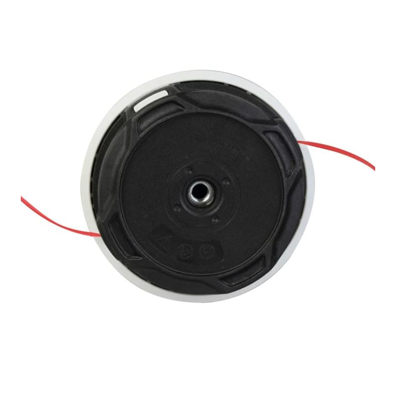 Tête fil débroussailleuse autocut C 362/ C 462/ C 562 STIHL