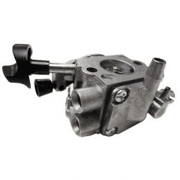 Carburador STIHL 42821200610 - STIHL - Carburador - Negocios de Jardinería 